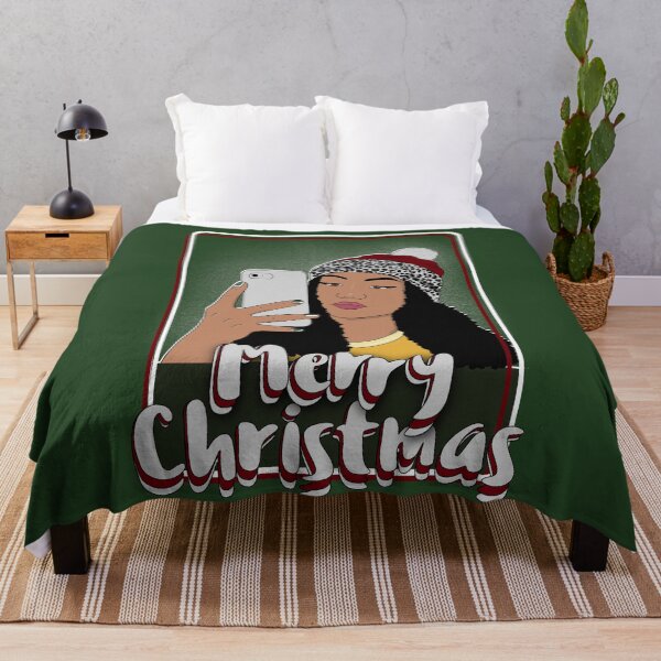 Item preview, Retro Christmas  designed and sold by Weather gifts .