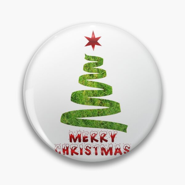 Artikelvorschau, Fröhliche Weihnachten entworfen und verkauft von Tshirtstory.