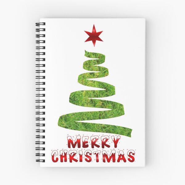 Aperçu de l'œuvre joyeux Noël créée et vendue par Tshirtstory.