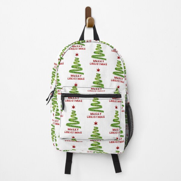 Item preview, Merry Christmas  designed and sold by Tshirtstory.