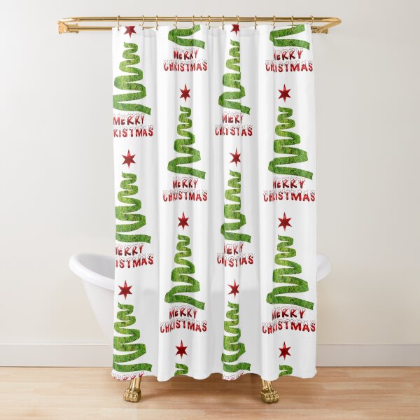 Item preview, Merry Christmas  designed and sold by Tshirtstory.