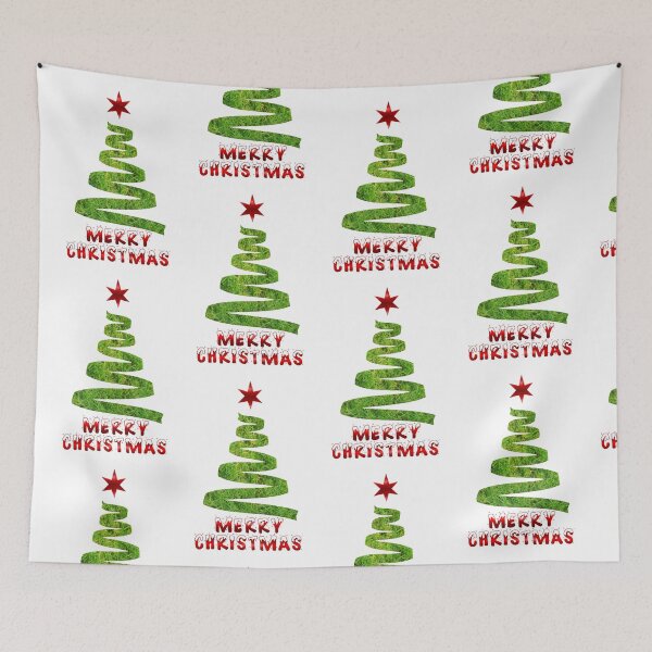 Item preview, Merry Christmas  designed and sold by Tshirtstory.