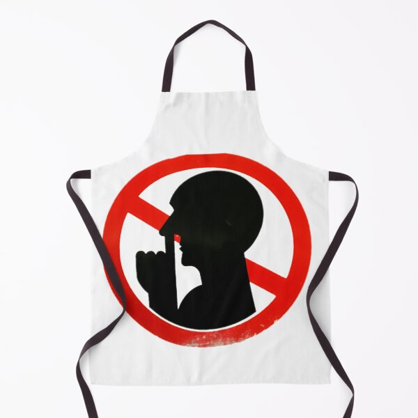 Item preview, Booger Picking Bad Mmmmkay designed and sold by SK-Malone.