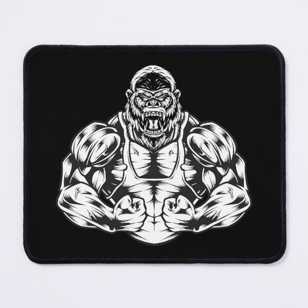 https://ih1.redbubble.net/image.2964244782.3135/ur,mouse_pad_small_flatlay,square,600x600.jpg