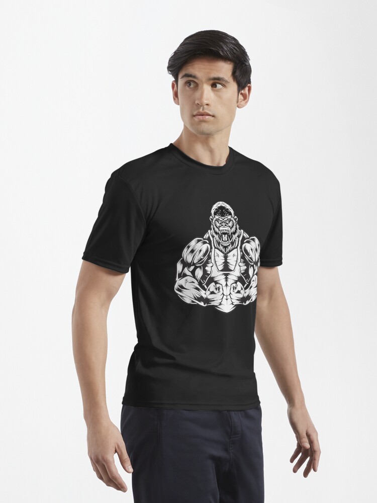 https://ih1.redbubble.net/image.2964244797.3135/ssrco,active_tshirt,mens,101010:01c5ca27c6,side,tall_three_quarter,750x1000.jpg