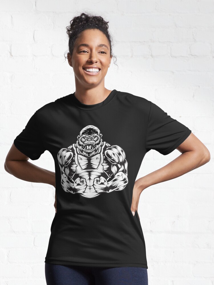 https://ih1.redbubble.net/image.2964244797.3135/ssrco,active_tshirt,womens,101010:01c5ca27c6,front,tall_three_quarter,750x1000.jpg