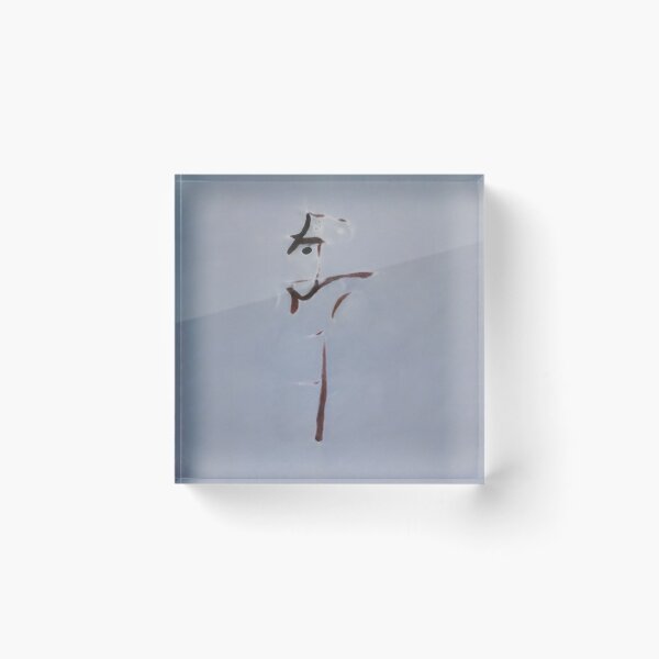 Item preview, Cellophane - Abstract Art designed and sold by DiscoGypsyFish.