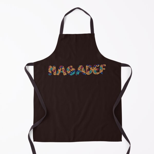 Item preview, nagadef (hi) Wolof language designed and sold by MehdiRA.