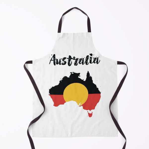 Item preview, Australia designed and sold by pypelcoco.