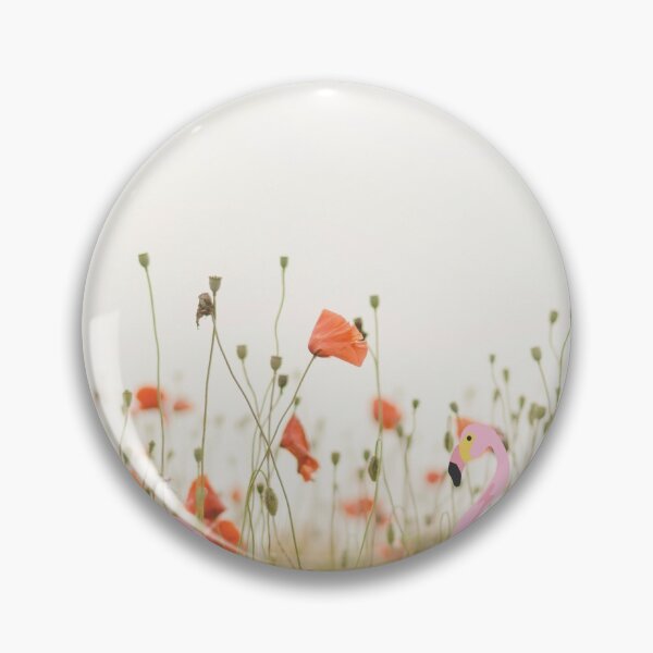 Item preview, Flamingo designed and sold by Ollinone.
