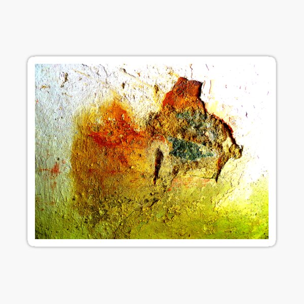 Item preview, Donegal By Vincent Van Morrison designed and sold by Fara.