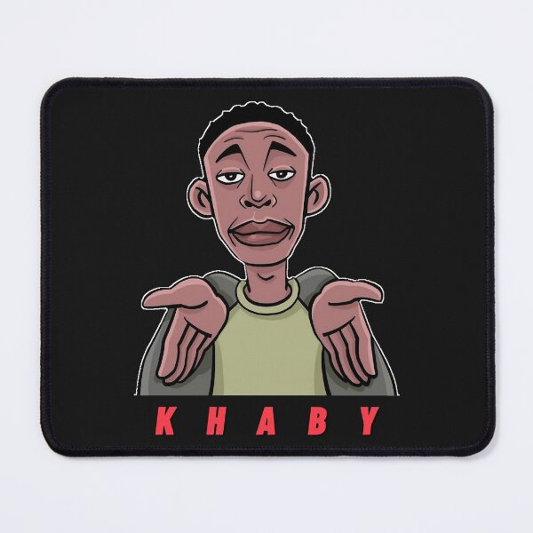 Item preview, Learn from Khaby Graphic Classic designed and sold by canancyw3tr.