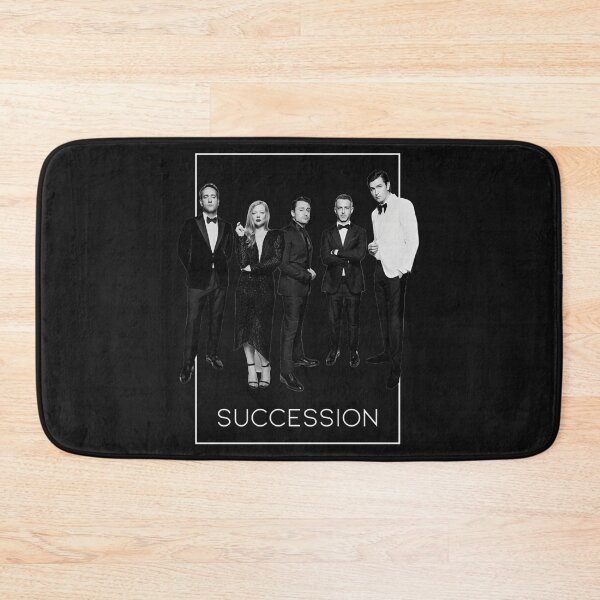 Item preview, The Throne Cousin Succession Movie Power Mul tipli cation   designed and sold by MadhouseClub.