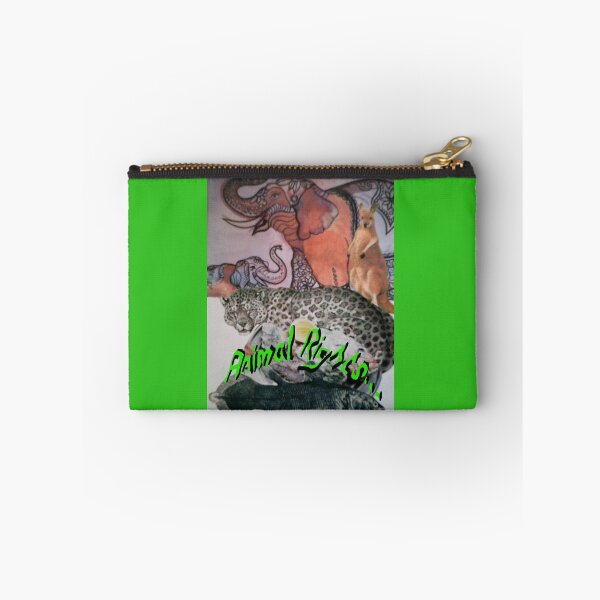 Item preview, Animal Rights. designed and sold by Aurora Art and Design.