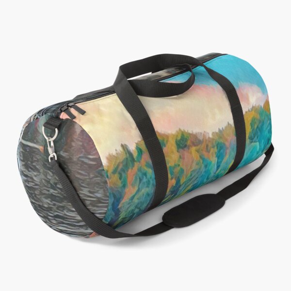 Item preview, Lucerne Vintage Travel designed and sold by Sofia-Draws.