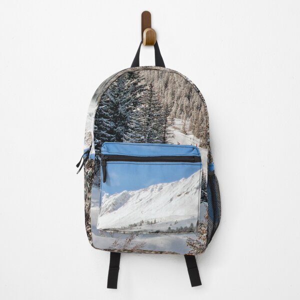 Item preview, Courchevel 1850 3 Valleys French Alps France designed and sold by AndyEvansPhotos.
