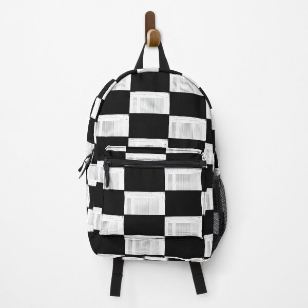 Item preview, You Can_t Make A Tomlette Without Breaking Some Greggs - Emails   designed and sold by MadhouseClub.