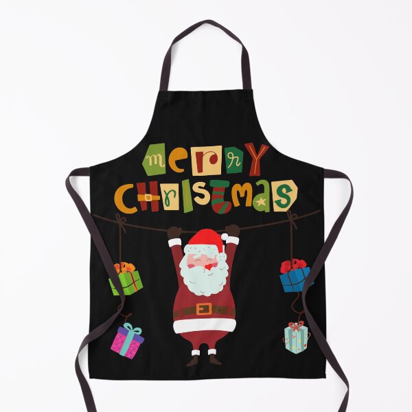 Item preview, Merry Christmas designed and sold by idesignbyJiras.