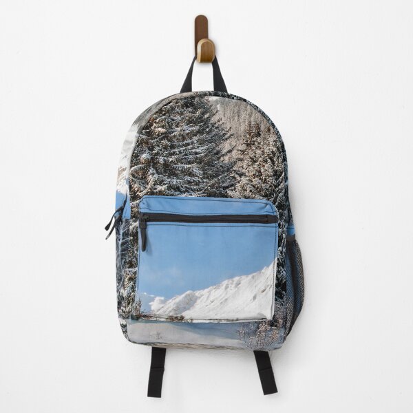 Item preview, Courchevel 1850 3 Valleys French Alps France designed and sold by AndyEvansPhotos.