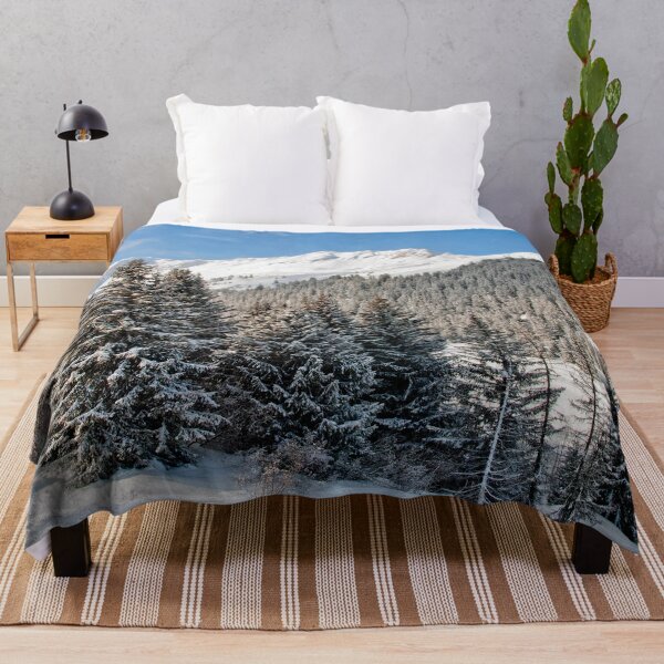 Item preview, Courchevel 1850 3 Valleys French Alps France designed and sold by AndyEvansPhotos.