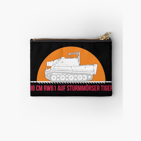 Artikelvorschau, Sturmtiger entworfen und verkauft von FAawRay.