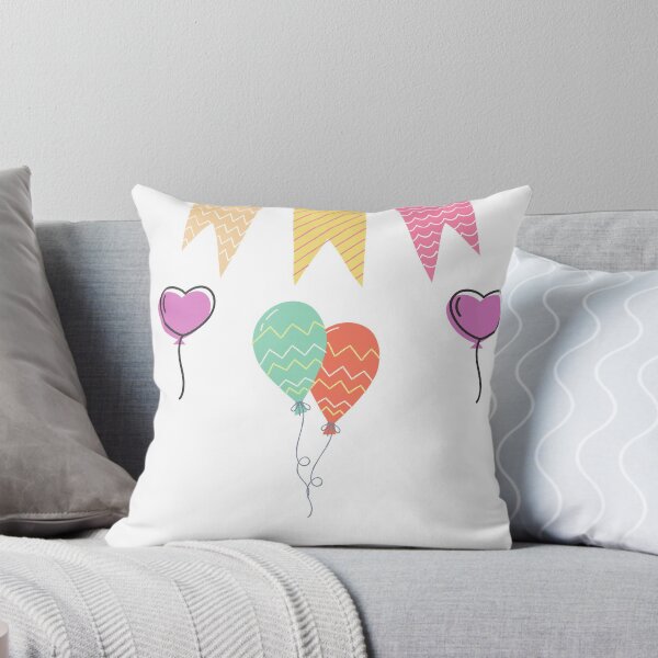 Item preview, Birthday designed and sold by Ollinone.