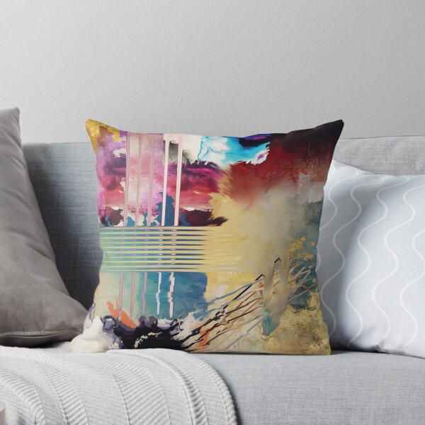 Item preview, Quintessence designed and sold by MushiLee.