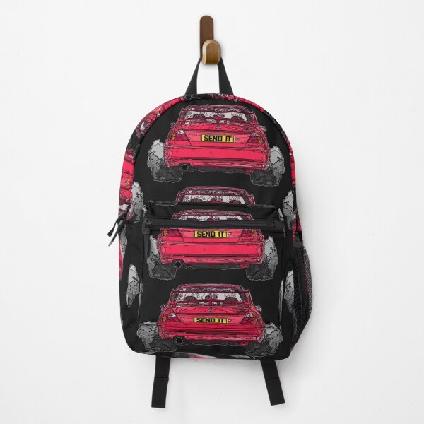 Item preview, EVO. designed and sold by Francis Anderson.