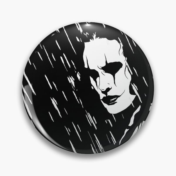 Item preview, it can't rain all the time designed and sold by Zefkiel.