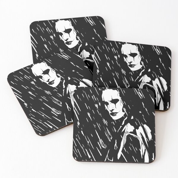 Item preview, it can't rain all the time designed and sold by Zefkiel.