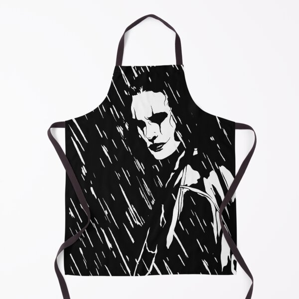 Item preview, it can't rain all the time designed and sold by Zefkiel.