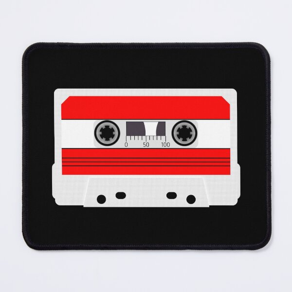 Item preview, Audio cassette, Compact cassette, Audio cassette, Compact cassette, MusiCassette, Cassette, cassette, Cassette tape, Compact cassette, Compact audio cassette, Tape, Compact cassette, Music cassette, Audio cassette, Compact cassette, Cassette, cassette Cas designed and sold by Marcin Adrian.