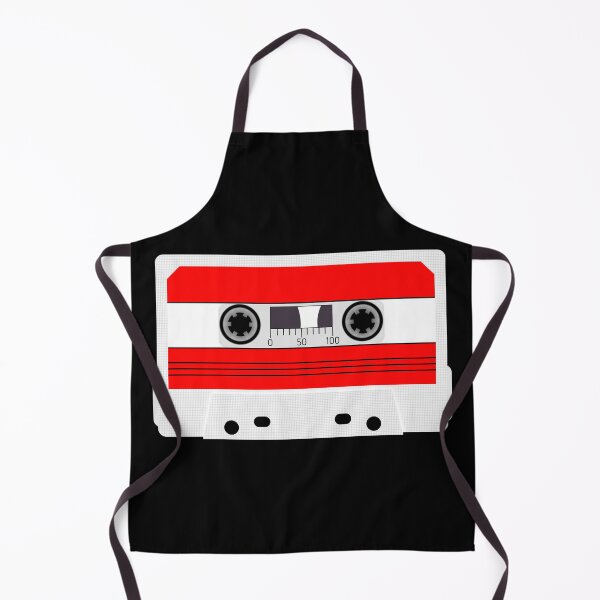 Item preview, Audio cassette, Compact cassette, Audio cassette, Compact cassette, MusiCassette, Cassette, cassette, Cassette tape, Compact cassette, Compact audio cassette, Tape, Compact cassette, Music cassette, Audio cassette, Compact cassette, Cassette, cassette Cas designed and sold by Marcin Adrian.
