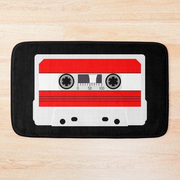 Item preview, Audio cassette, Compact cassette, Audio cassette, Compact cassette, MusiCassette, Cassette, cassette, Cassette tape, Compact cassette, Compact audio cassette, Tape, Compact cassette, Music cassette, Audio cassette, Compact cassette, Cassette, cassette Cas designed and sold by Marcin Adrian.