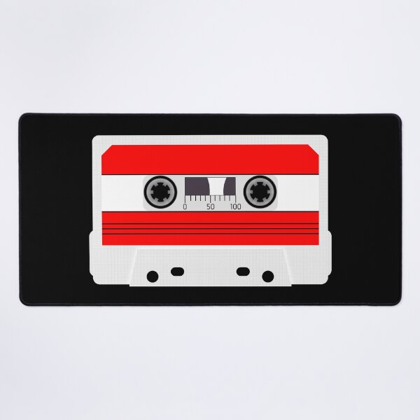 Item preview, Audio cassette, Compact cassette, Audio cassette, Compact cassette, MusiCassette, Cassette, cassette, Cassette tape, Compact cassette, Compact audio cassette, Tape, Compact cassette, Music cassette, Audio cassette, Compact cassette, Cassette, cassette Cas designed and sold by Marcin Adrian.