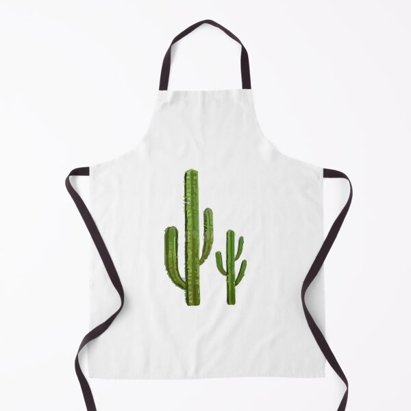 Item preview, cactus trees paint art designed and sold by violetcharlotte.