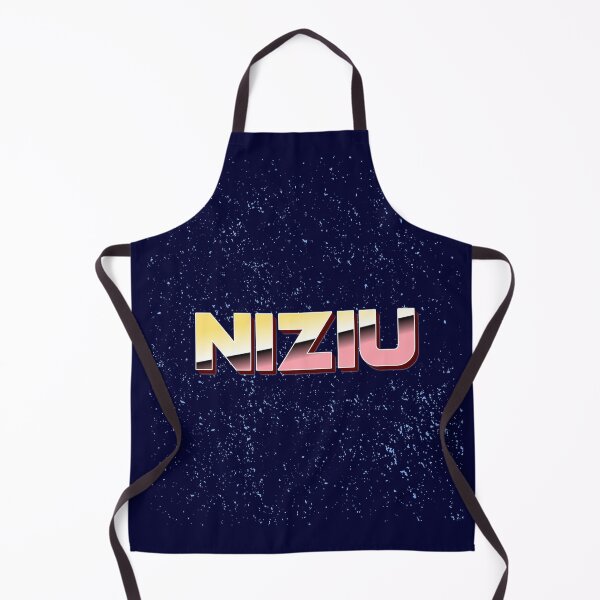 Item preview, niziu in space designed and sold by arorar.