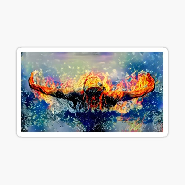 Item preview, I Love Swimming, swimdesign, i love swimming! Swimming is my life. designed and sold by Zwembad Vergelijker.