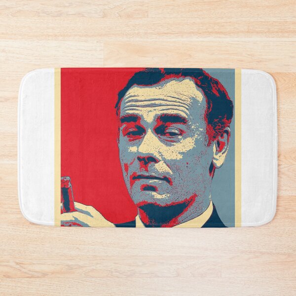Item preview, Dean Stockwell  designed and sold by Masseyart.