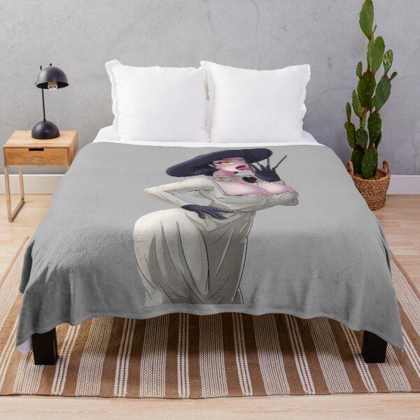 Item preview, Lady Dimitrescu designed and sold by seyd-art.