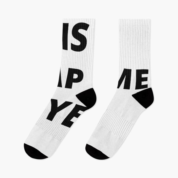 Item preview, Is it nap time yet ? designed and sold by player-502.