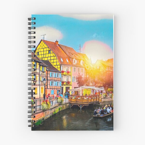 Item preview, Basel Switzerland designed and sold by Sofia-Draws.