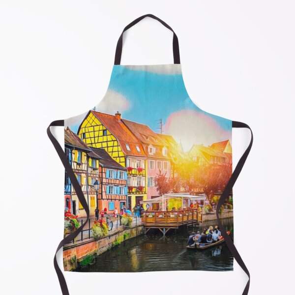 Item preview, Basel Switzerland designed and sold by Sofia-Draws.