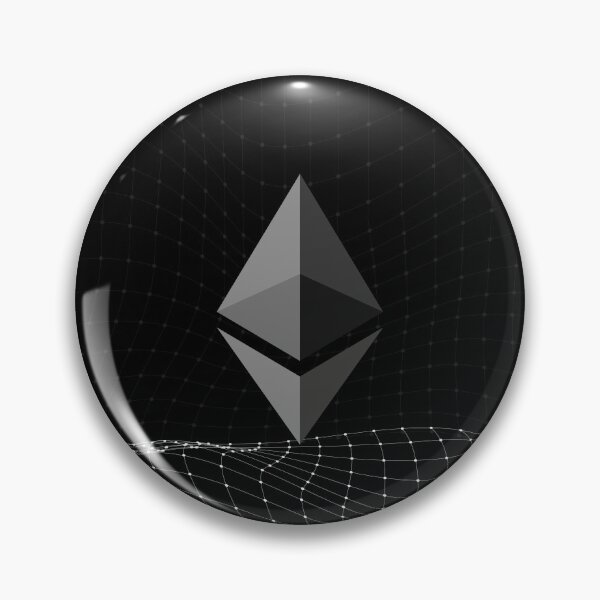 Item preview, ethereum Futuristic designed and sold by Avy The Creator.