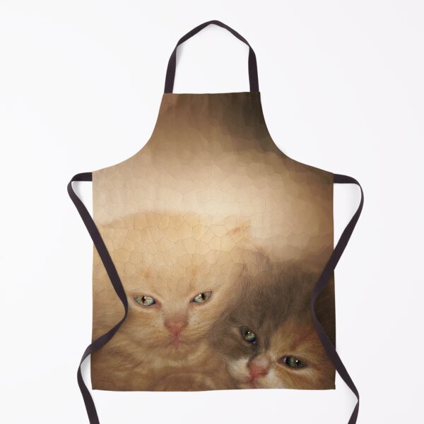 Item preview, kittens Love designed and sold by Looly Elzayat.