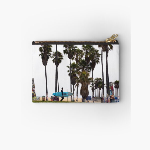 Item preview, Venice, a beachfront district on the Westside of Los Angeles, California designed and sold by OrcaNature.