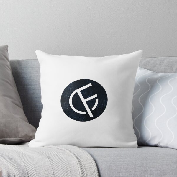 Item preview, QFdesign LOGO designed and sold by DesignQF.