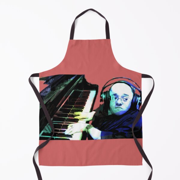 Item preview, A kind of Michel designed and sold by painterfrank.