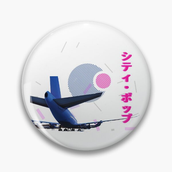 Item preview, 80s japanese city pop designed and sold by joliartmedia.