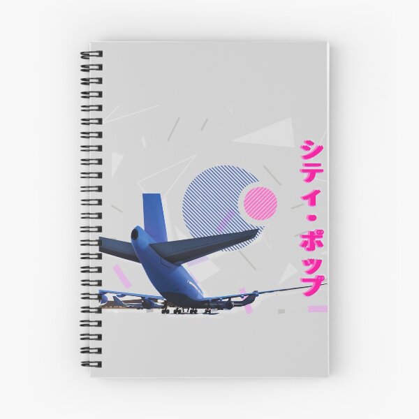 Item preview, 80s japanese city pop designed and sold by joliartmedia.